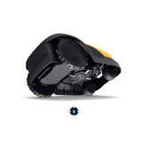 STIGA - A 10v - Autonomer Rasenroboter – Bild 3