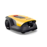 STIGA - A 10v - Autonomer Rasenroboter – Bild 1