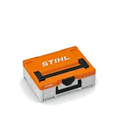 STIHL Akku-Box S, Systainer³ System – Bild 1