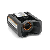 ADAPTER AP – Bild 1