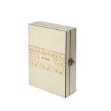 Adventskalender WOOD – Bild 3