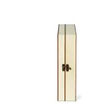 Adventskalender WOOD – Bild 4