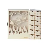 Adventskalender WOOD – Bild 5