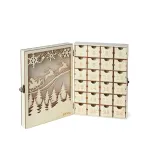 Adventskalender WOOD – Bild 1