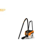Stihl SEA 50 L Grundgerät – Bild 4