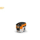 Stihl SEA 50 L Grundgerät – Bild 3
