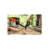 Stihl SEA 50 L Grundgerät – Bild 5