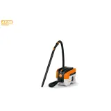 Stihl SEA 50 L Grundgerät – Bild 1