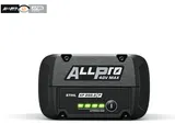 STIHL - Akku AP 200.0 P - Allpro – Bild 3