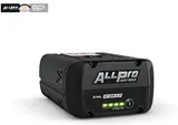 STIHL - Akku AP 200.0 P - Allpro – Bild 1