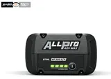 STIHL - Akku AP 300.0 P – Bild 3