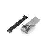 STIHL AMK 448 Mulch-Kit – Bild 1