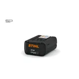 STIHL - AP 20 Akku – Bild 3