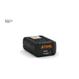 STIHL - AP 20 Akku – Bild 1