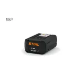STIHL - Akku AP 30 – Bild 3