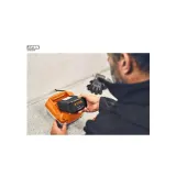 STIHL - Akku AP 30 – Bild 4