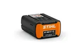 Stihl AP 300 S Akku mit Bluetooth – Bild 1