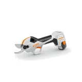 Stihl Akku-Astschere ASA 20 Set inkl. Akku AS 2 und Ladegerät AL1 – Bild 5