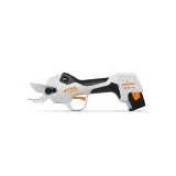 Stihl Akku-Astschere ASA 20 Set inkl. Akku AS 2 und Ladegerät AL1 – Bild 3