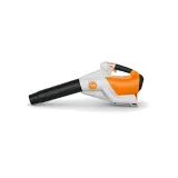 Stihl Akku-Laubbläser BGA 250 (Grundgerät) – Bild 3