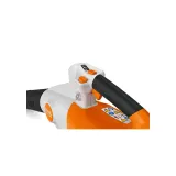 Stihl Akku-Laubbläser BGA 250 (Grundgerät) – Bild 4