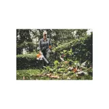 Stihl Akku-Laubbläser BGA 250 (Grundgerät) – Bild 5