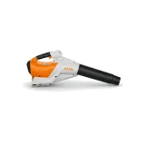 Stihl Akku-Laubbläser BGA 250 (Grundgerät) – Bild 1