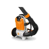 Stihl BGA 300 Akku-Blasgerät Grundgerät (ohne Akku und Ladegerät) – Bild 4