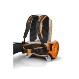 Stihl BGA 300 Akku-Blasgerät Grundgerät (ohne Akku und Ladegerät) – Bild 5