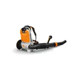 Stihl BGA 300 Akku-Blasgerät Grundgerät (ohne Akku und Ladegerät) – Bild 1