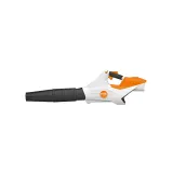 Stihl BGA 86 Laubbläser ohne Akku/Ladegerät – Bild 3