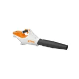 Stihl BGA 86 Laubbläser ohne Akku/Ladegerät – Bild 4