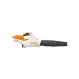 Stihl BGA 86 Laubbläser ohne Akku/Ladegerät – Bild 1