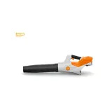 STIHL BGA 50 Grundgerät – Bild 3