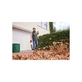 STIHL BGA 50 Grundgerät – Bild 5