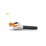 STIHL BGA 50 Grundgerät – Bild 1