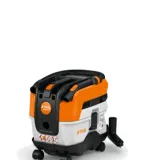Stihl FAHRWAGEN SEA 50 L – Bild 4