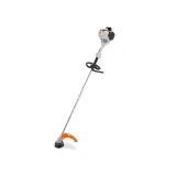 Stihl FS 55 R – Bild 1