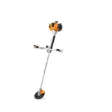 Benzin-Freischneider FS 490 C-EM KW – Bild 1