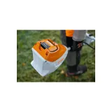 Stihl FSA 120 Akku-Motorsense Grundgerät (ohne Akku und Ladegerät) – Bild 4