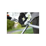 Stihl FSA 120 Akku-Motorsense Grundgerät (ohne Akku und Ladegerät) – Bild 5
