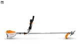 STIHL - FSA 140 Grundgerät - All Pro & AP System – Bild 3