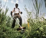 STIHL - FSA 140 Grundgerät - All Pro & AP System – Bild 5