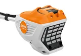STIHL - FSA 140 Grundgerät - All Pro & AP System – Bild 4