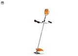 STIHL - FSA 140 Grundgerät - All Pro & AP System – Bild 1