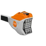 Stihl FSA 200 Akku-Motorsense Grundgerät (ohne Akku und Ladegerät) – Bild 3