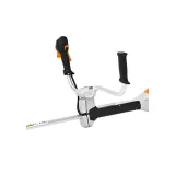 Stihl FSA 200 Akku-Motorsense Grundgerät (ohne Akku und Ladegerät) – Bild 4