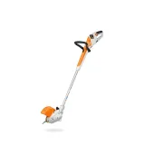 STIHL FSA 30 Set AS 2 + AL 1 – Bild 4