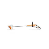 STIHL FSA 30 Set AS 2 + AL 1 – Bild 5