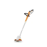 STIHL FSA 30 Set AS 2 + AL 1 – Bild 3